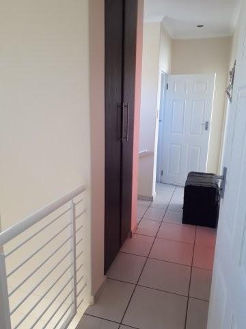 3 Bedroom Property for Sale in Vanderbijlpark SE 10 Gauteng