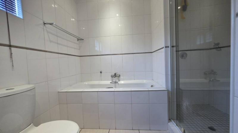 3 Bedroom Property for Sale in Riverspray Lifestyle Estate Gauteng