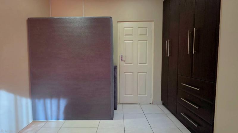3 Bedroom Property for Sale in Riverspray Lifestyle Estate Gauteng