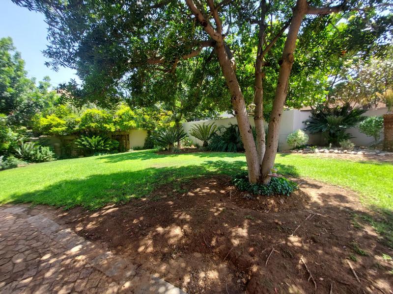 3 Bedroom Property for Sale in Sable Hills Gauteng