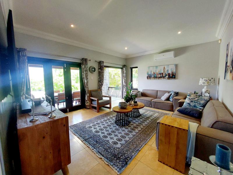 3 Bedroom Property for Sale in Sable Hills Gauteng