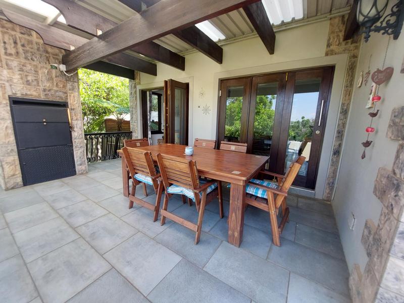 3 Bedroom Property for Sale in Sable Hills Gauteng