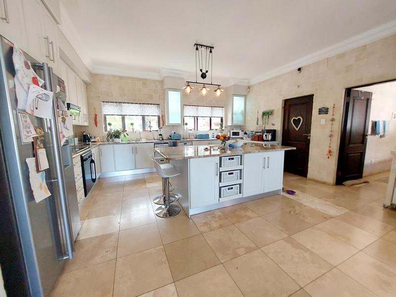 3 Bedroom Property for Sale in Sable Hills Gauteng