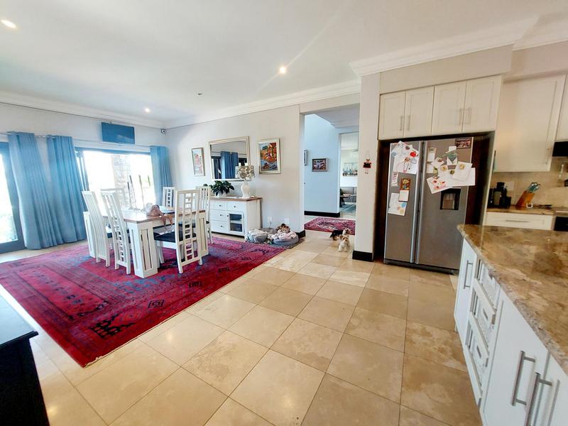 3 Bedroom Property for Sale in Sable Hills Gauteng