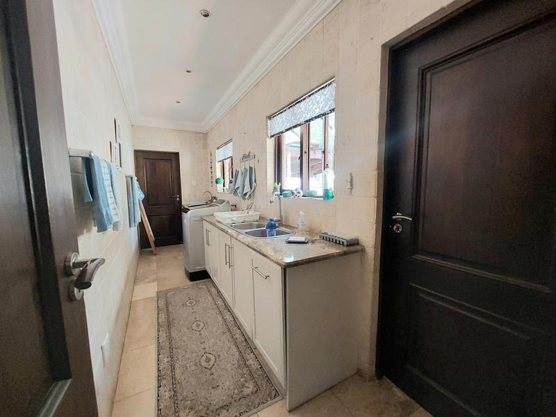 3 Bedroom Property for Sale in Sable Hills Gauteng