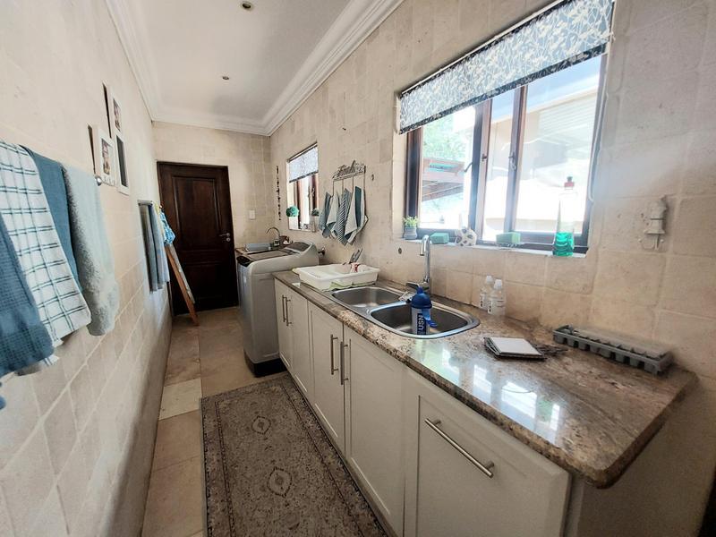 3 Bedroom Property for Sale in Sable Hills Gauteng