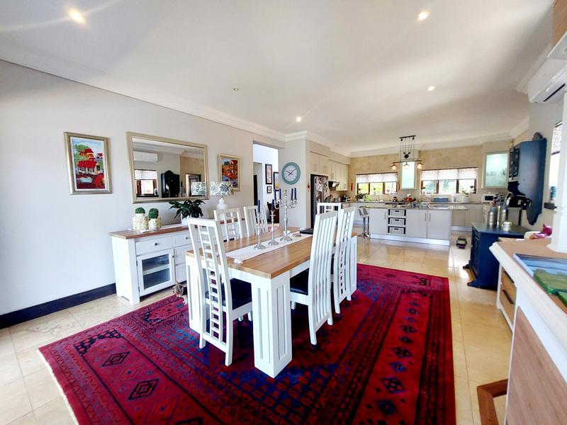 3 Bedroom Property for Sale in Sable Hills Gauteng