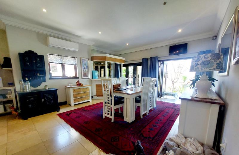 3 Bedroom Property for Sale in Sable Hills Gauteng