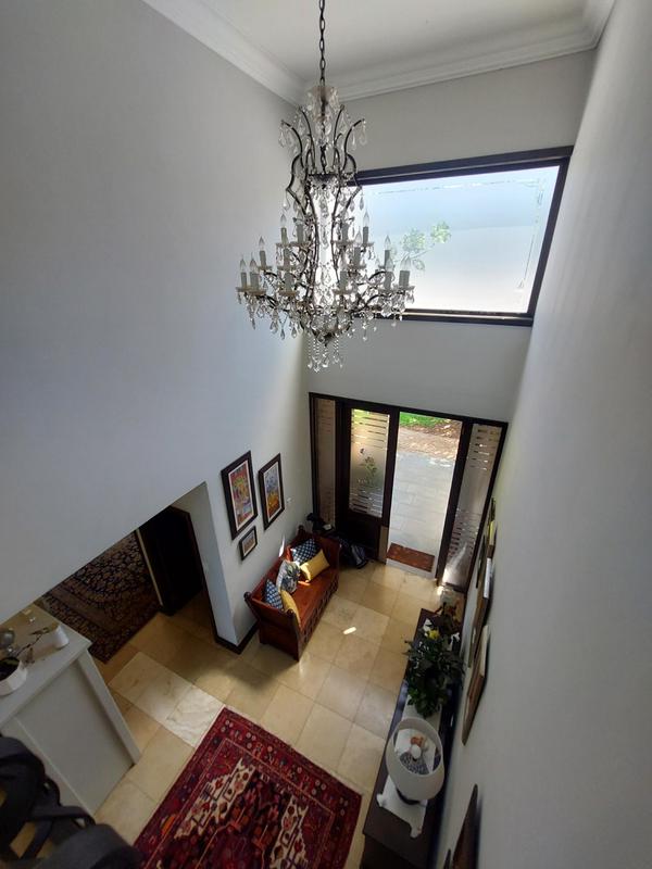 3 Bedroom Property for Sale in Sable Hills Gauteng