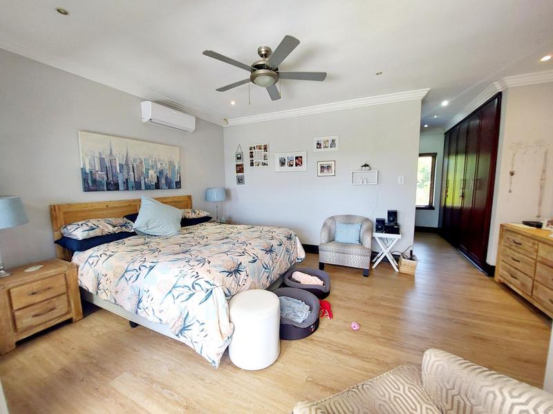 3 Bedroom Property for Sale in Sable Hills Gauteng