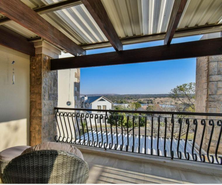 3 Bedroom Property for Sale in Sable Hills Gauteng