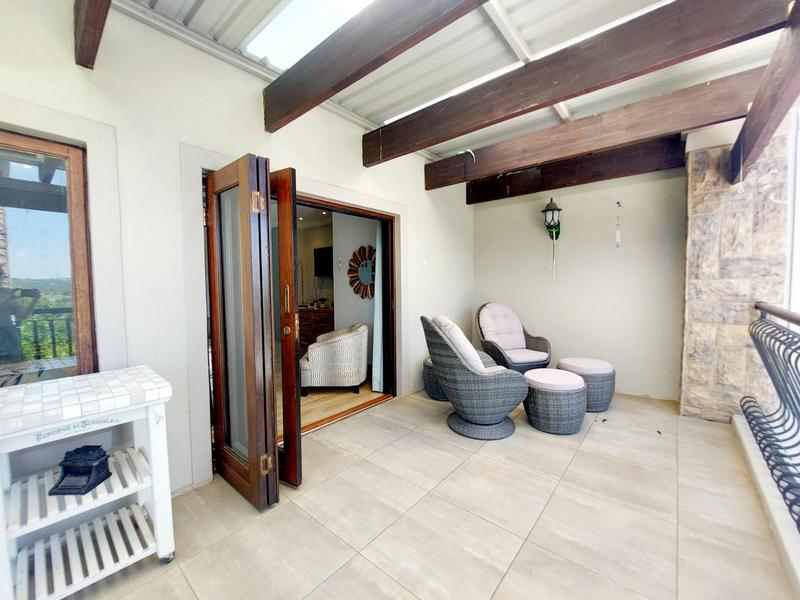 3 Bedroom Property for Sale in Sable Hills Gauteng