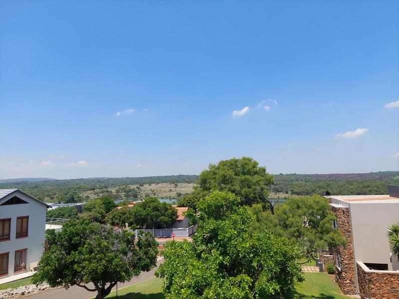 3 Bedroom Property for Sale in Sable Hills Gauteng