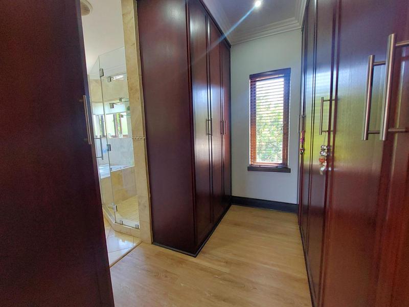 3 Bedroom Property for Sale in Sable Hills Gauteng