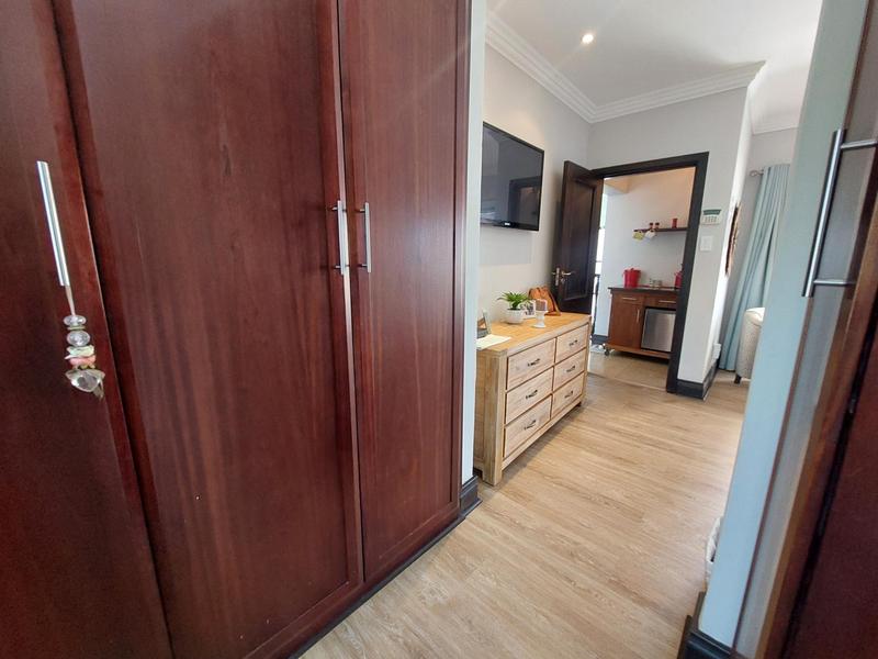 3 Bedroom Property for Sale in Sable Hills Gauteng