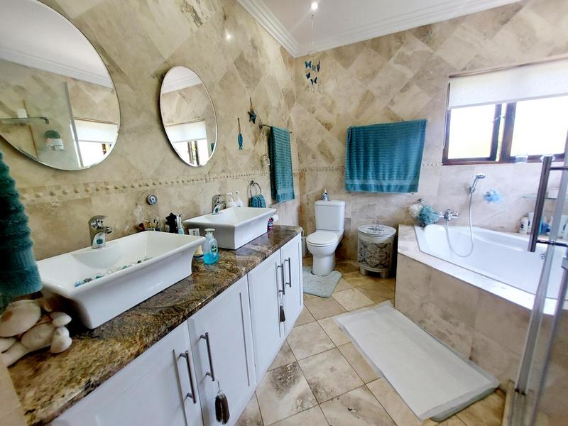 3 Bedroom Property for Sale in Sable Hills Gauteng