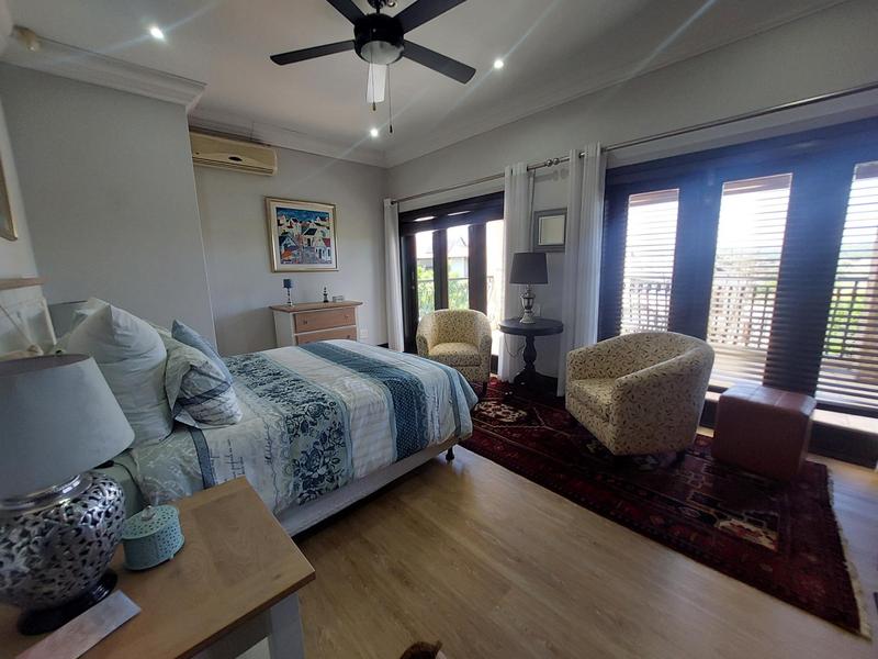 3 Bedroom Property for Sale in Sable Hills Gauteng