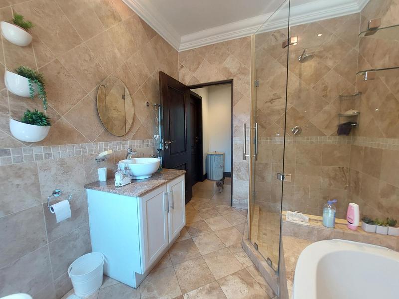 3 Bedroom Property for Sale in Sable Hills Gauteng