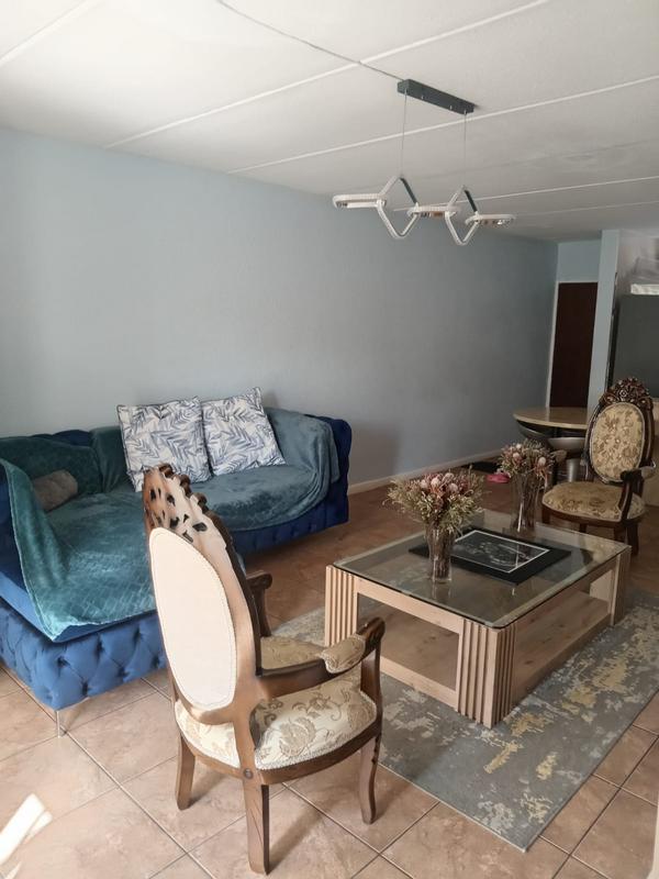 To Let 2 Bedroom Property for Rent in Risana Gauteng