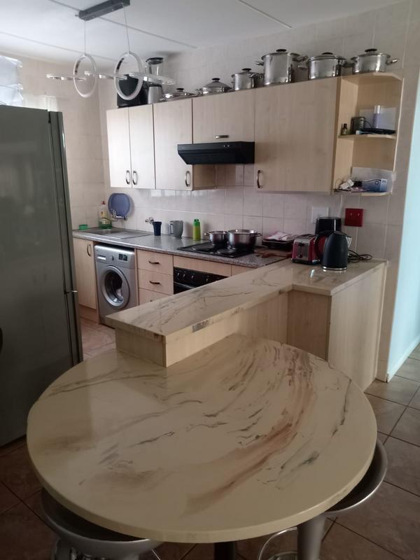 To Let 2 Bedroom Property for Rent in Risana Gauteng