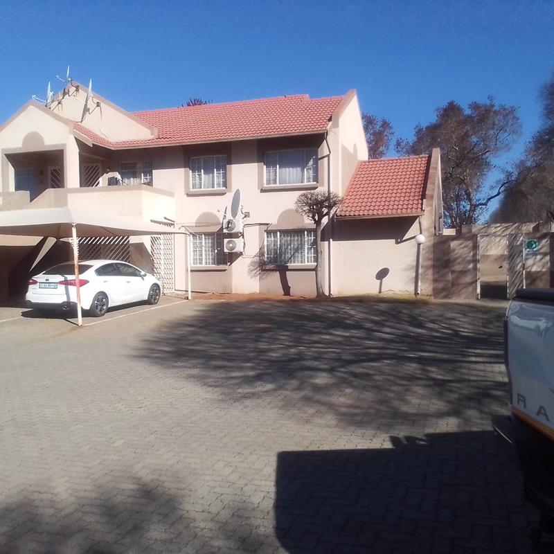 3 Bedroom Property for Sale in Rewlatch Gauteng