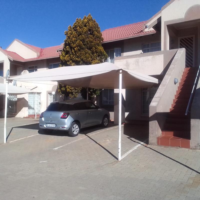 3 Bedroom Property for Sale in Rewlatch Gauteng