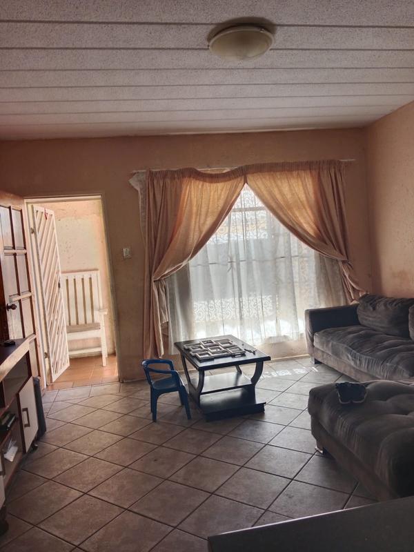 3 Bedroom Property for Sale in Rewlatch Gauteng