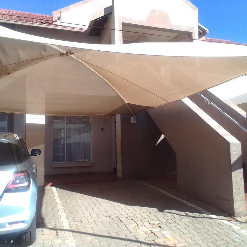 3 Bedroom Property for Sale in Rewlatch Gauteng