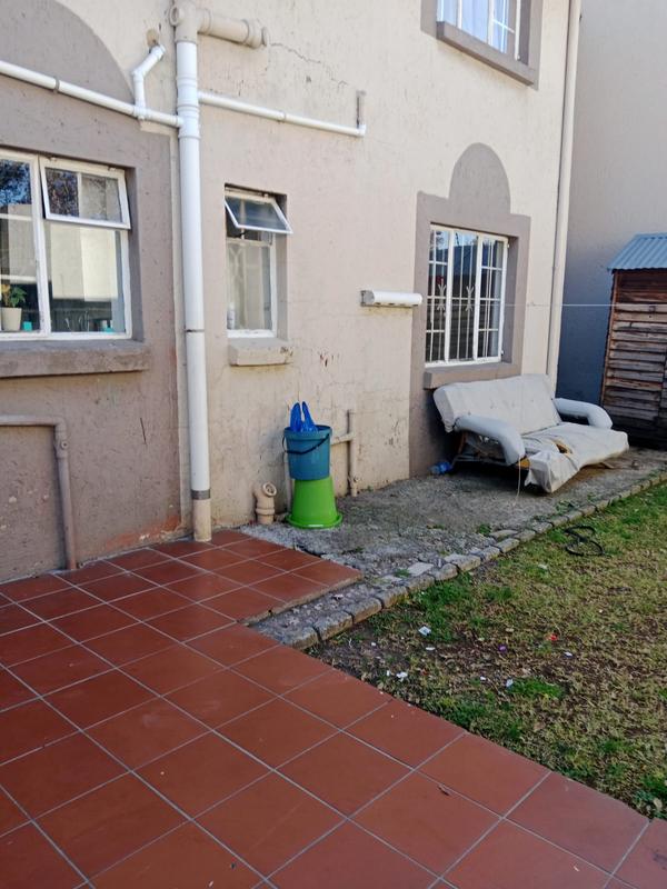 3 Bedroom Property for Sale in Rewlatch Gauteng