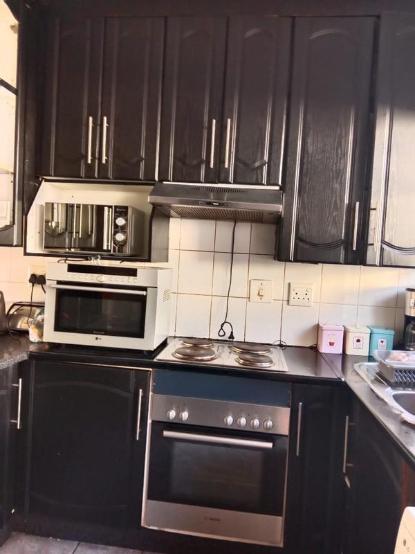 3 Bedroom Property for Sale in Rewlatch Gauteng