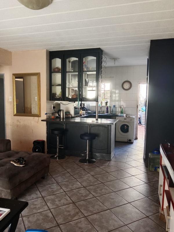 3 Bedroom Property for Sale in Rewlatch Gauteng