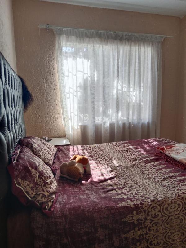 3 Bedroom Property for Sale in Rewlatch Gauteng