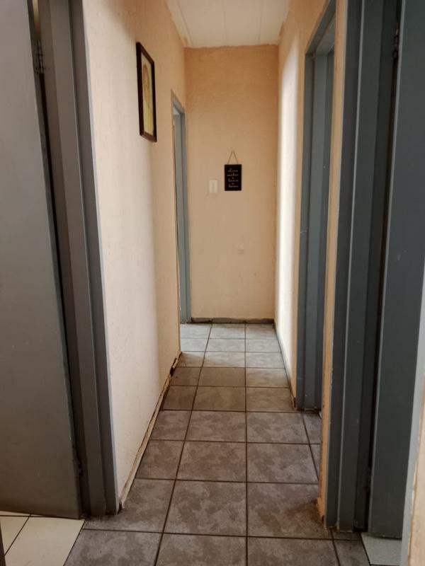 3 Bedroom Property for Sale in Rewlatch Gauteng