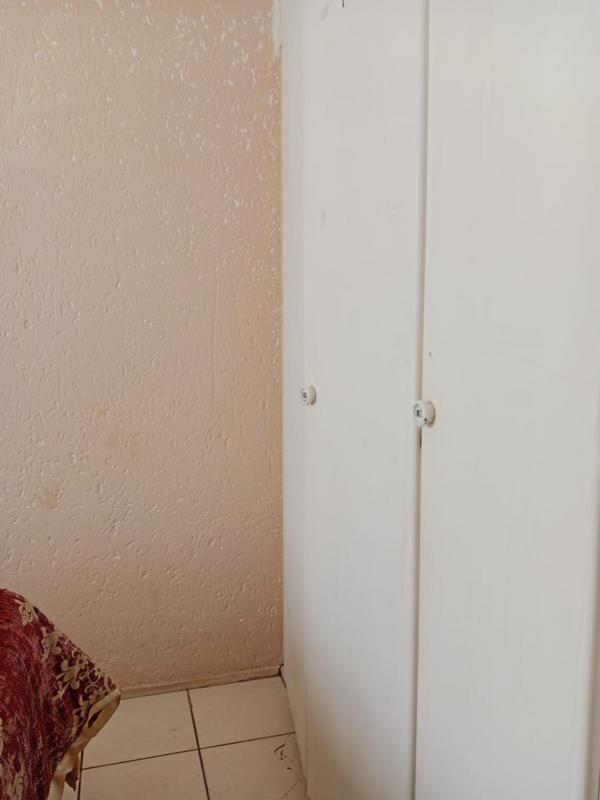 3 Bedroom Property for Sale in Rewlatch Gauteng