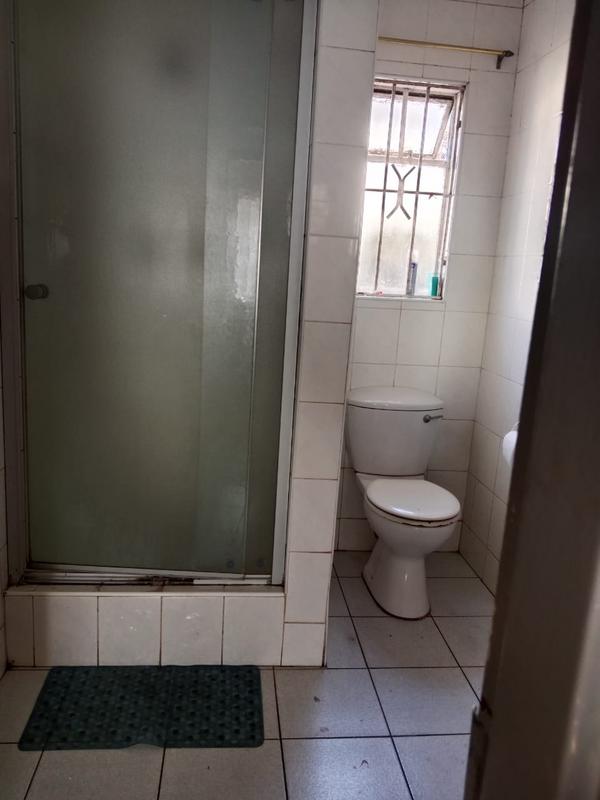 3 Bedroom Property for Sale in Rewlatch Gauteng