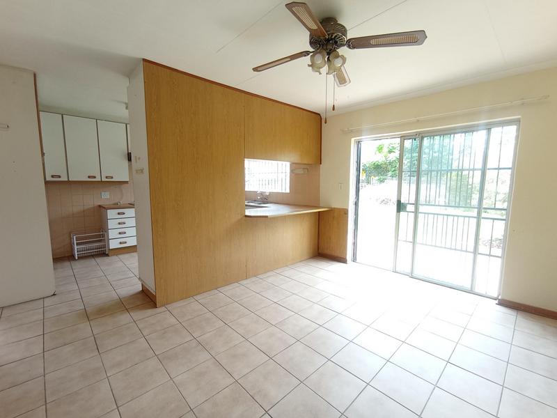 To Let 2 Bedroom Property for Rent in Discovery Gauteng