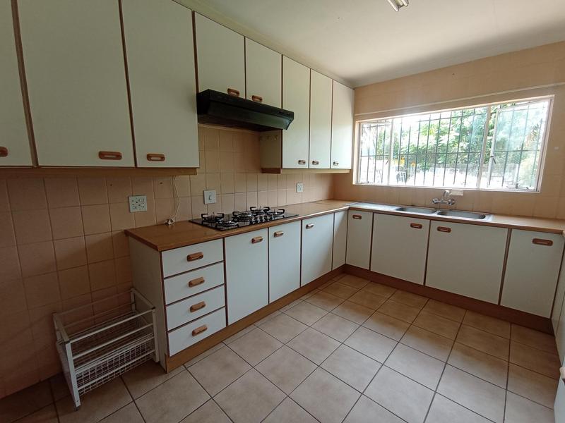 To Let 2 Bedroom Property for Rent in Discovery Gauteng
