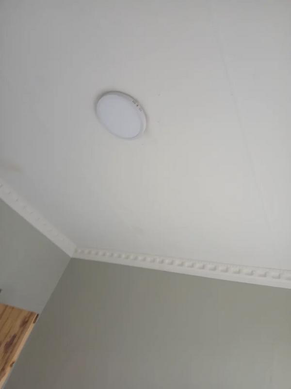 To Let 2 Bedroom Property for Rent in Florida Glen Gauteng