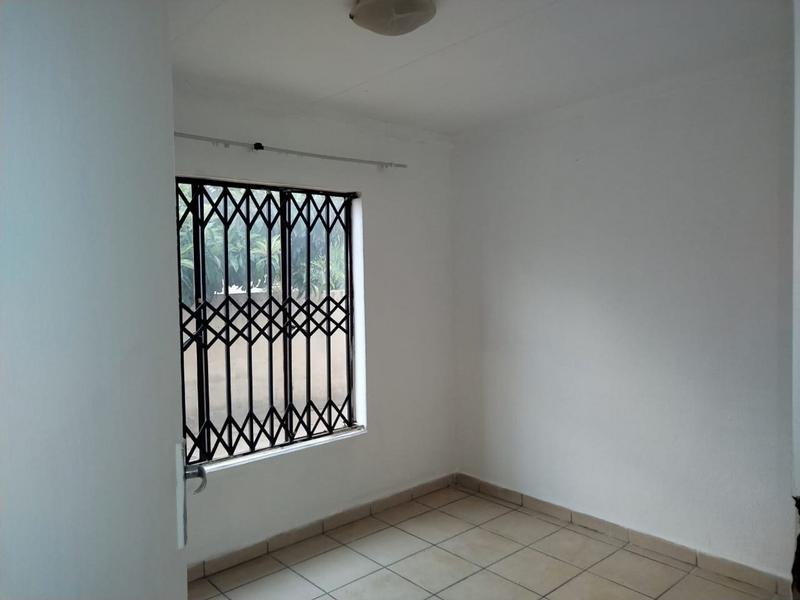 To Let 2 Bedroom Property for Rent in Riverlea Gauteng