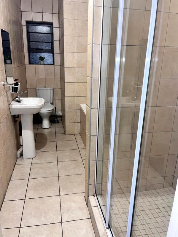 2 Bedroom Property for Sale in Noordhang Gauteng