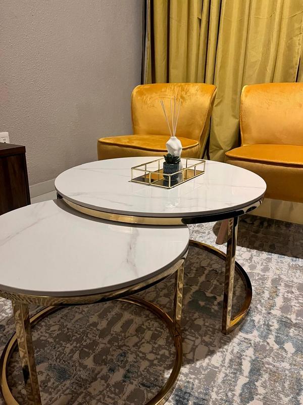 2 Bedroom Property for Sale in Noordhang Gauteng