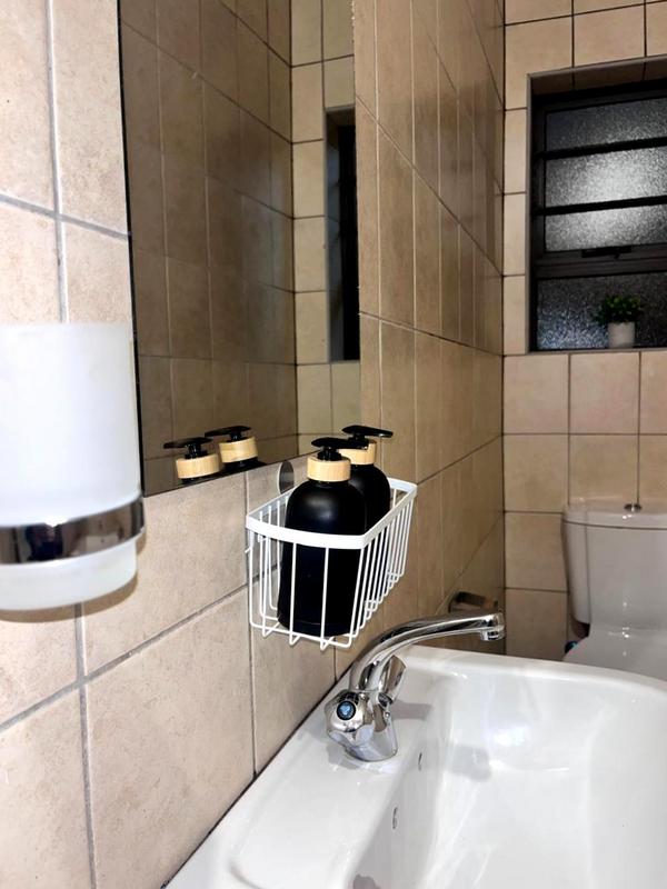 2 Bedroom Property for Sale in Noordhang Gauteng