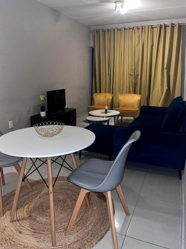 2 Bedroom Property for Sale in Noordhang Gauteng