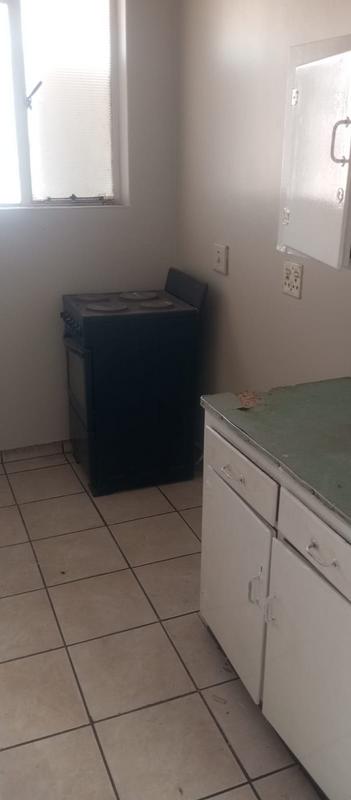 To Let 1 Bedroom Property for Rent in Sunnyside Gauteng