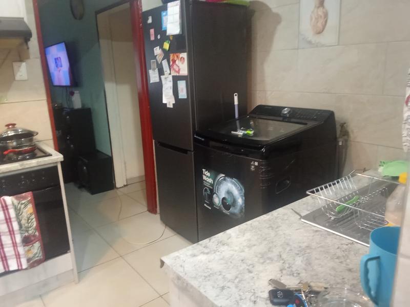 3 Bedroom Property for Sale in Palm Ridge Gauteng