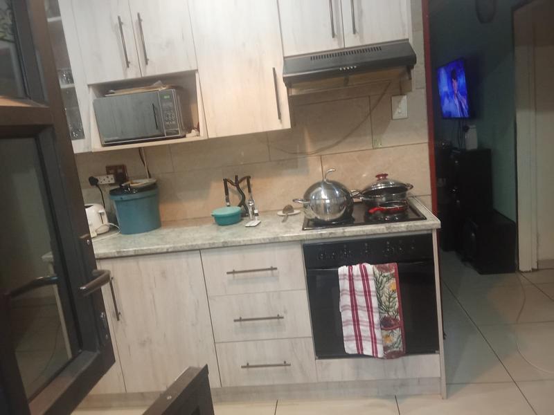 3 Bedroom Property for Sale in Palm Ridge Gauteng