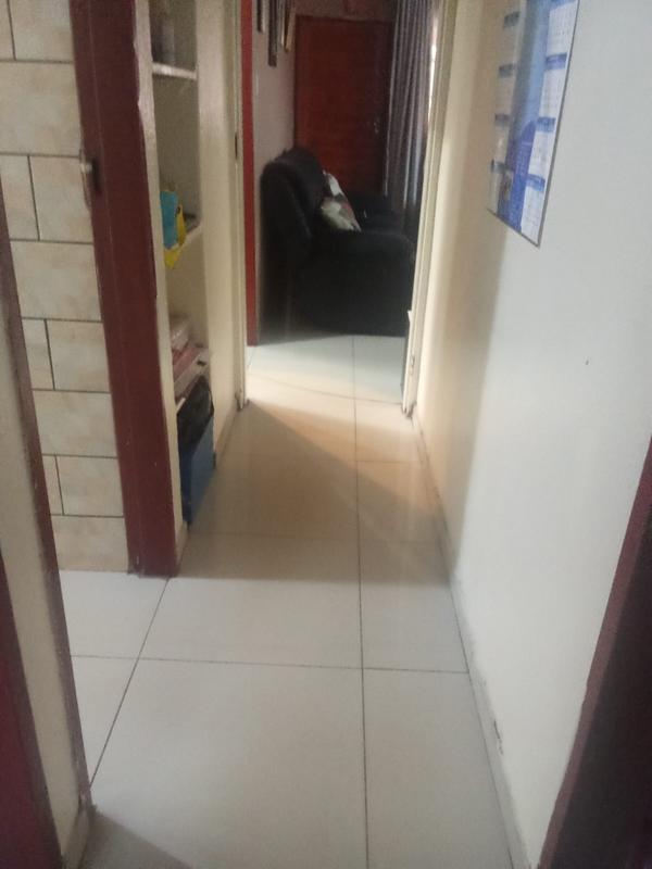 3 Bedroom Property for Sale in Palm Ridge Gauteng