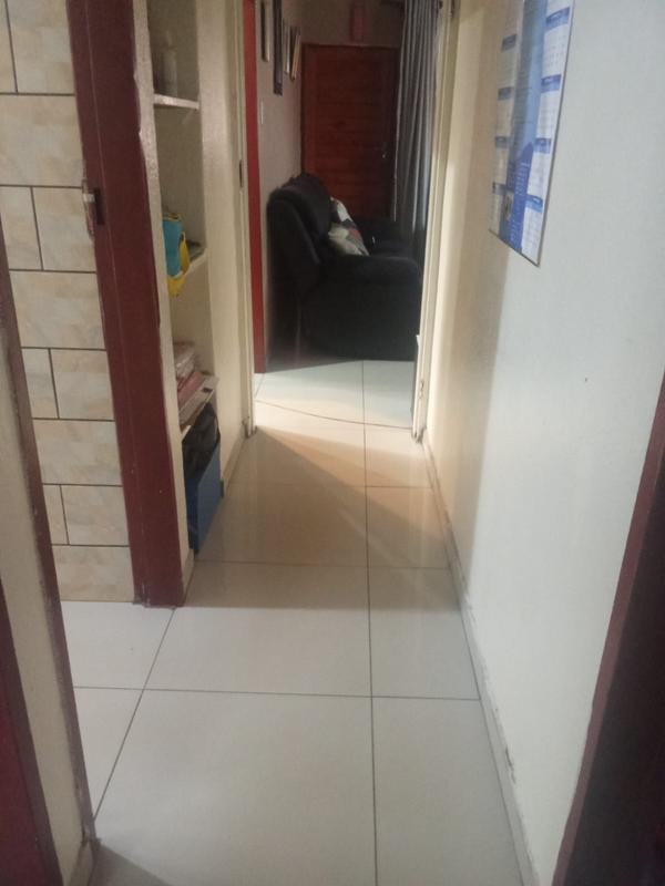 3 Bedroom Property for Sale in Palm Ridge Gauteng