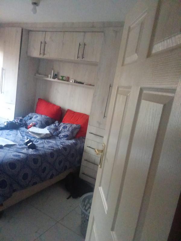 3 Bedroom Property for Sale in Palm Ridge Gauteng