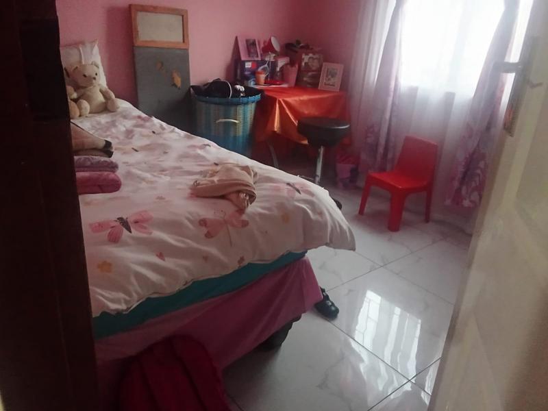 3 Bedroom Property for Sale in Palm Ridge Gauteng